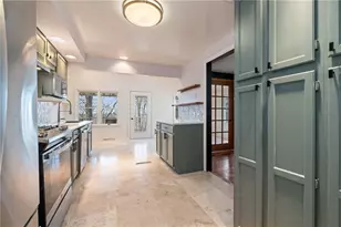 2709 Tillia St, Pittsburgh, PA 15101 - Photo 9