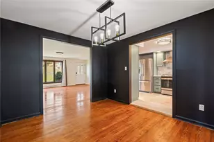 2709 Tillia St, Pittsburgh, PA 15101 - Photo 5