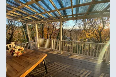 2709 Tillia St, Pittsburgh, PA 15101 - Photo 45