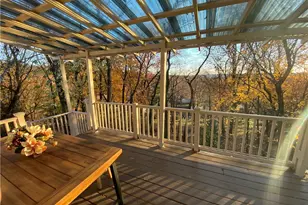 2709 Tillia St, Pittsburgh, PA 15101 - Photo 45