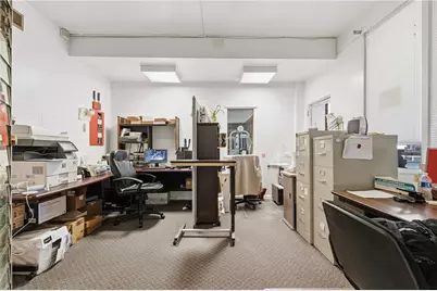 507 Pittsburgh St, Springdale Boro, PA 15144 - Photo 23