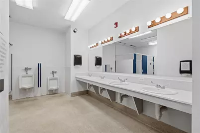 507 Pittsburgh St, Springdale Boro, PA 15144 - Photo 15