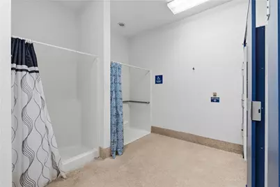 507 Pittsburgh St, Springdale Boro, PA 15144 - Photo 13