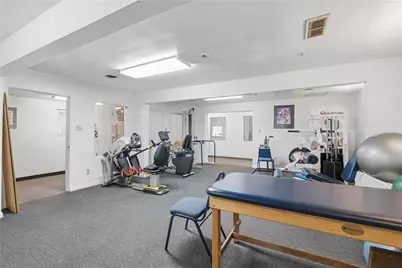 507 Pittsburgh St, Springdale Boro, PA 15144 - Photo 7