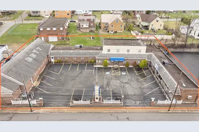 507 Pittsburgh St, Springdale Boro, PA 15144 - Photo 25