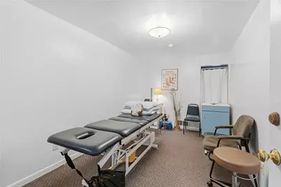 507 Pittsburgh St, Springdale Boro, PA 15144 - Photo 9