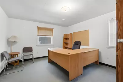 507 Pittsburgh St, Springdale Boro, PA 15144 - Photo 21