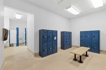 507 Pittsburgh St, Springdale Boro, PA 15144 - Photo 17