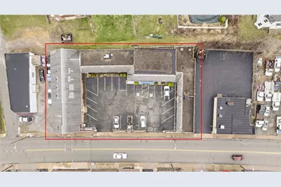 507 Pittsburgh St, Springdale Boro, PA 15144 - Photo 27