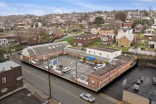 507 Pittsburgh St, Springdale Boro, PA 15144 - Photo 1