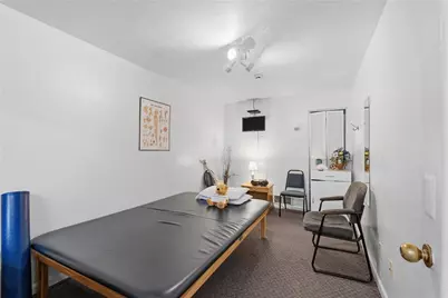 507 Pittsburgh St, Springdale Boro, PA 15144 - Photo 11