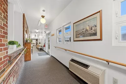 507 Pittsburgh St, Springdale Boro, PA 15144 - Photo 19