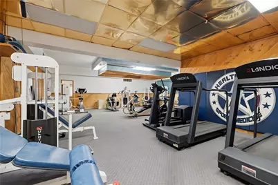 507 Pittsburgh St, Springdale Boro, PA 15144 - Photo 5