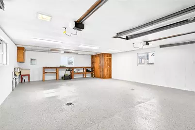 731 Chartiers St, Bridgeville, PA 15017 - Photo 43