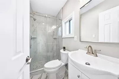 731 Chartiers St, Bridgeville, PA 15017 - Photo 37