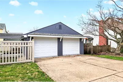 731 Chartiers St, Bridgeville, PA 15017 - Photo 47