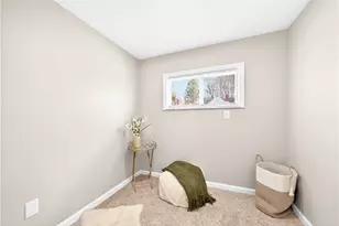 731 Chartiers St, Bridgeville, PA 15017 - Photo 33