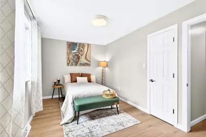 731 Chartiers St, Bridgeville, PA 15017 - Photo 23