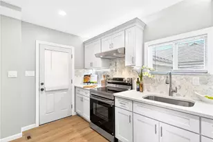 731 Chartiers St, Bridgeville, PA 15017 - Photo 19