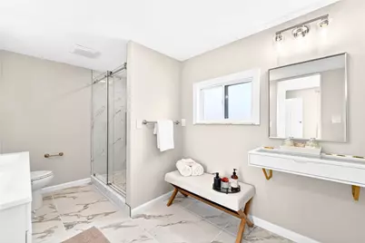 731 Chartiers St, Bridgeville, PA 15017 - Photo 29