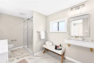 731 Chartiers St, Bridgeville, PA 15017 - Photo 29