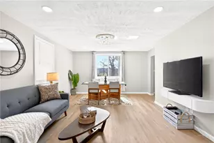 731 Chartiers St, Bridgeville, PA 15017 - Photo 13