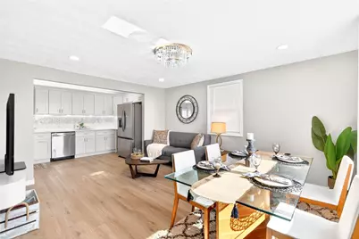 731 Chartiers St, Bridgeville, PA 15017 - Photo 9