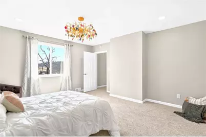 731 Chartiers St, Bridgeville, PA 15017 - Photo 27