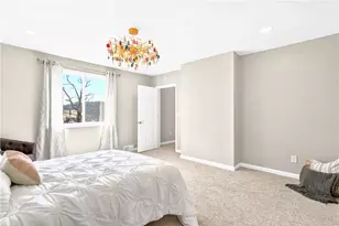 731 Chartiers St, Bridgeville, PA 15017 - Photo 27