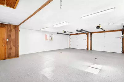 731 Chartiers St, Bridgeville, PA 15017 - Photo 45