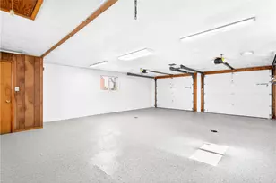 731 Chartiers St, Bridgeville, PA 15017 - Photo 45