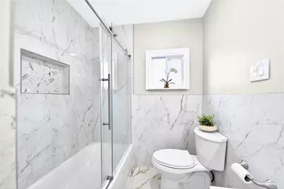 731 Chartiers St, Bridgeville, PA 15017 - Photo 21