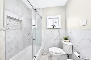 731 Chartiers St, Bridgeville, PA 15017 - Photo 21