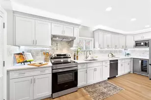 731 Chartiers St, Bridgeville, PA 15017 - Photo 15