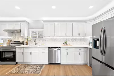 731 Chartiers St, Bridgeville, PA 15017 - Photo 17