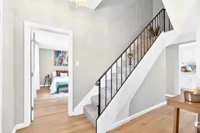 731 Chartiers St, Bridgeville, PA 15017 - Photo 7