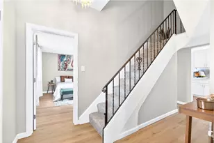 731 Chartiers St, Bridgeville, PA 15017 - Photo 7