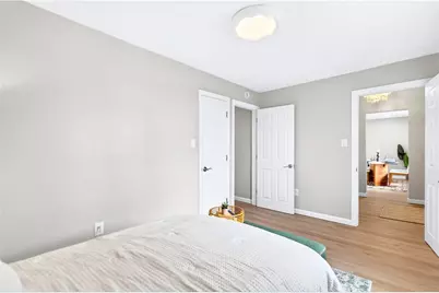 731 Chartiers St, Bridgeville, PA 15017 - Photo 25