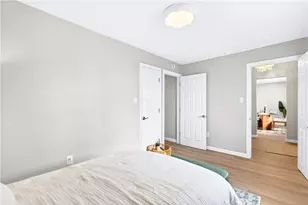 731 Chartiers St, Bridgeville, PA 15017 - Photo 25