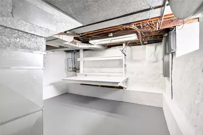 731 Chartiers St, Bridgeville, PA 15017 - Photo 39