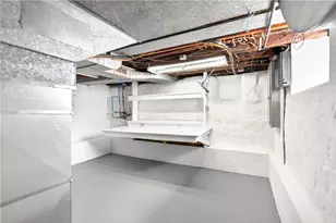 731 Chartiers St, Bridgeville, PA 15017 - Photo 39