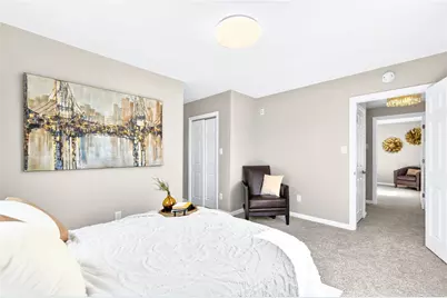 731 Chartiers St, Bridgeville, PA 15017 - Photo 35