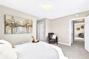 731 Chartiers St, Bridgeville, PA 15017 - Photo 35