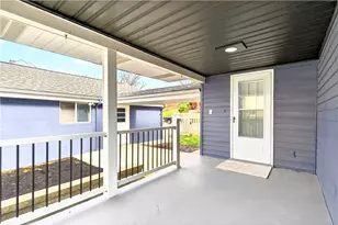 731 Chartiers St, Bridgeville, PA 15017 - Photo 41