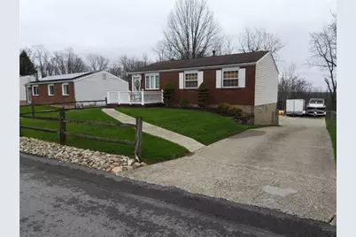 148 Courtney Dr, Verona, PA 15147 - Photo 1