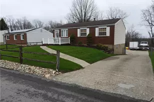 148 Courtney Dr, Verona, PA 15147 - Photo 1