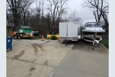 148 Courtney Dr, Verona, PA 15147 - Photo 3