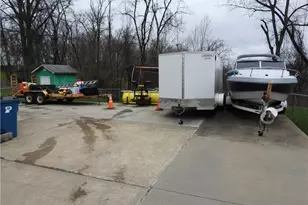 148 Courtney Dr, Verona, PA 15147 - Photo 3