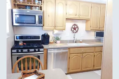 148 Courtney Dr, Verona, PA 15147 - Photo 5