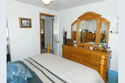 148 Courtney Dr, Verona, PA 15147 - Photo 21